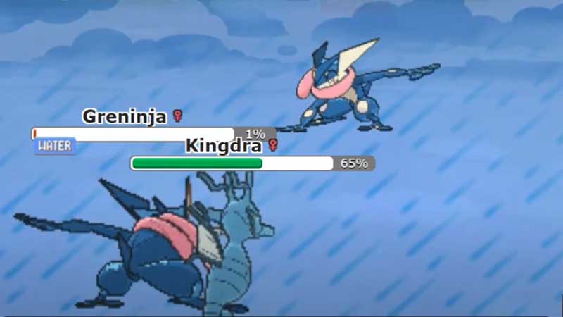 Pokemon-Showdown-2v2
