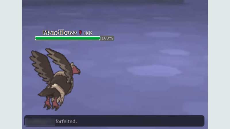Pokemon-Showdown-Useful-Commands