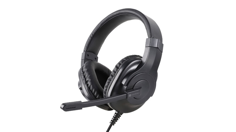 Portronics Genesis