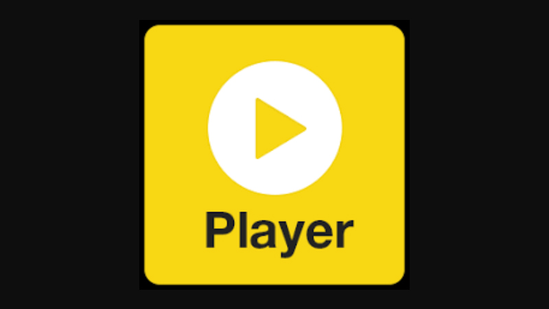 Pot player