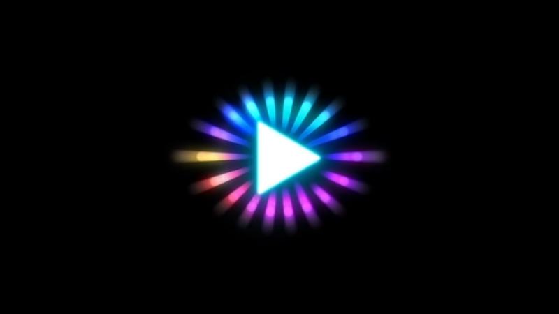 PowerDVD Media Player