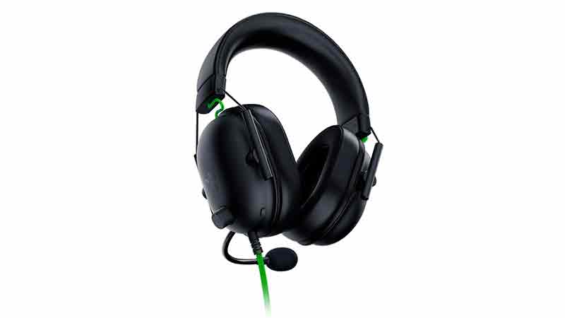 Razer BlackShark V2 X