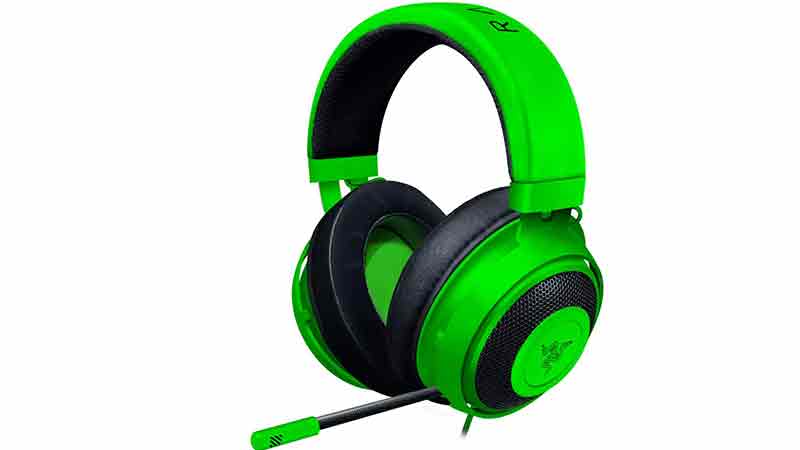 Razer Rz04-02830200-R3M1