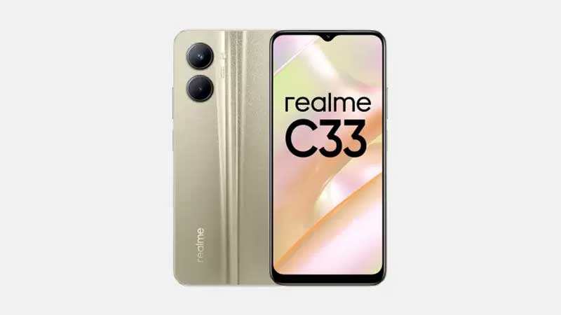 Realme-Under-10000-India-C33