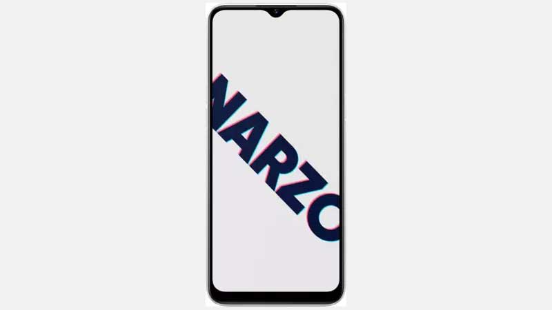 Realme-Under-10000-India-Narzo-10A