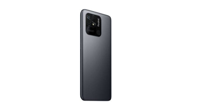 Redmi 10