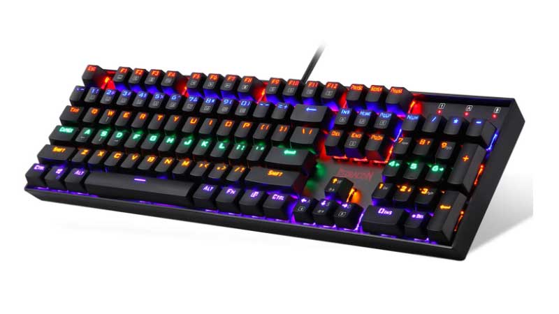 K551