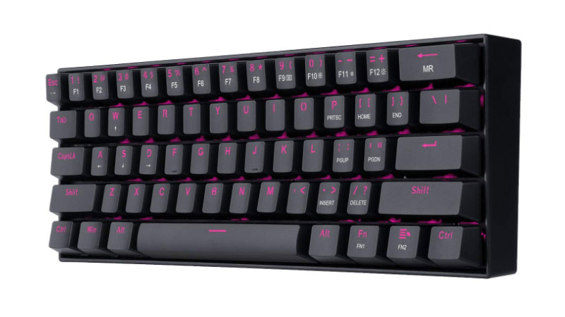 Redragon K630 Dragonborn