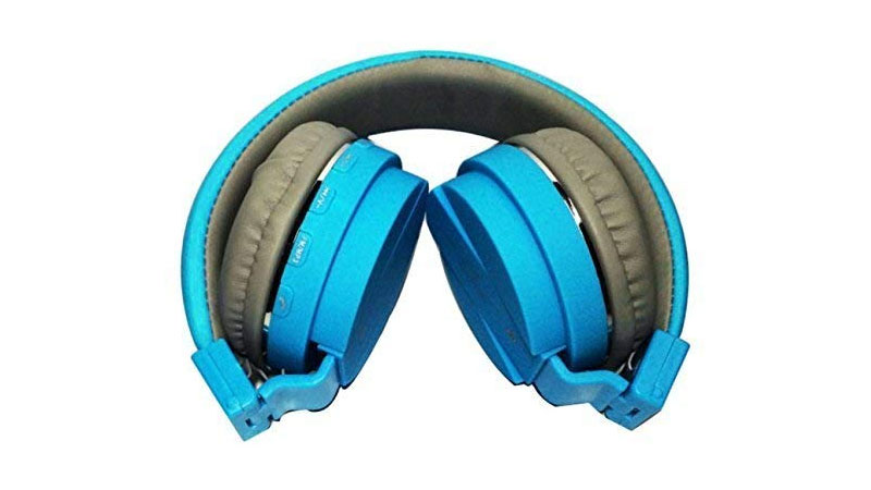 SH12 Headphones For Gym