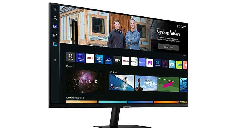 Samsung 32 Inch Monitors
