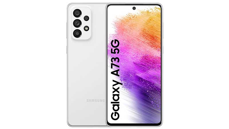Samsung-Galaxy-A73-5G-Under-50000-India
