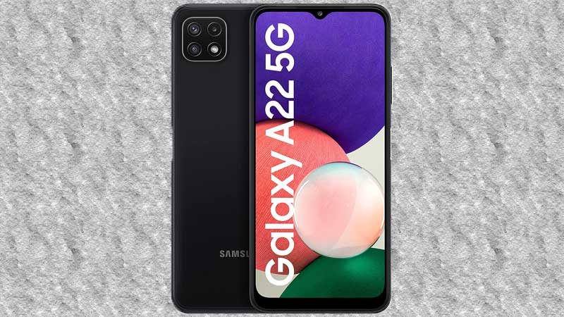 Samsung-Galaxy-A22