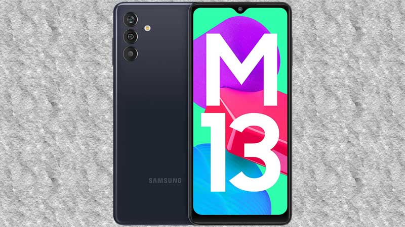 Samsung-Phone-Under-20000-Galaxy-M13
