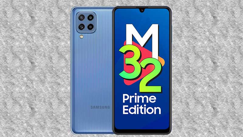 Samsung-Phone-Under-20000-Galaxy-M32
