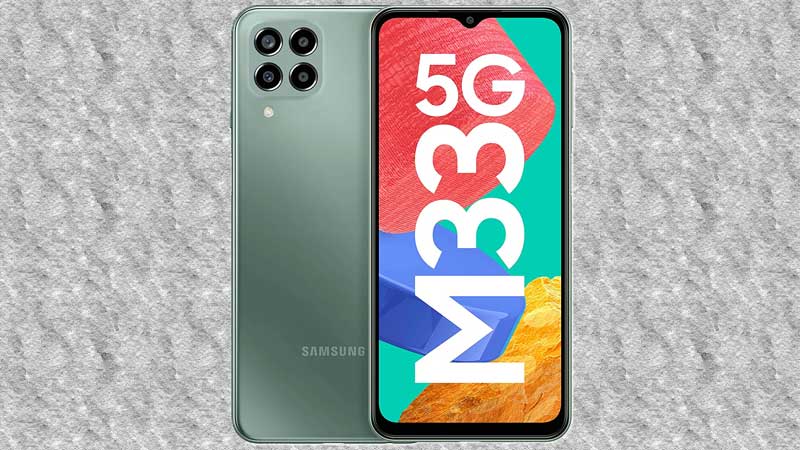 Samsung-Phone-Under-20000-Galaxy-M33-5G