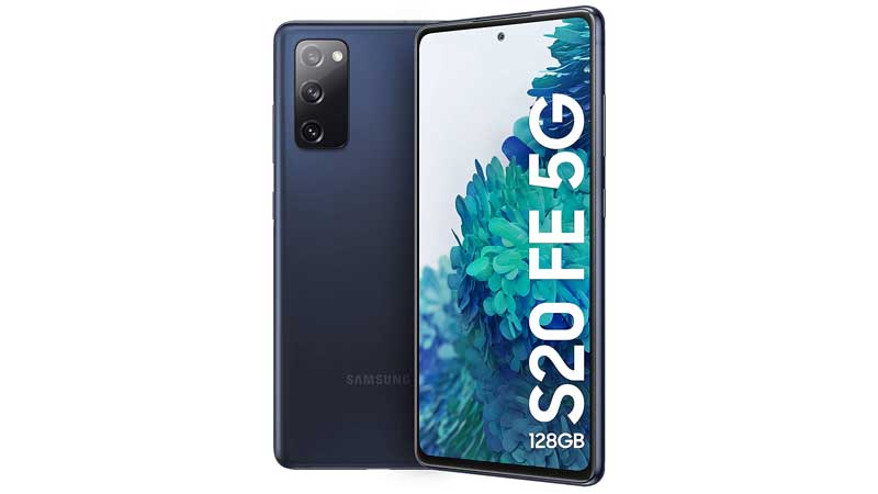 Samsung-S20-FE-5G-Under-50000-India