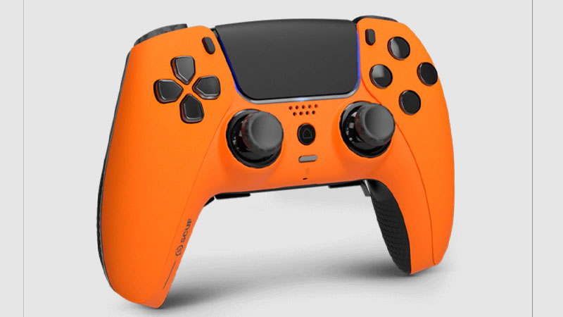 Scuf Reflex Pro 