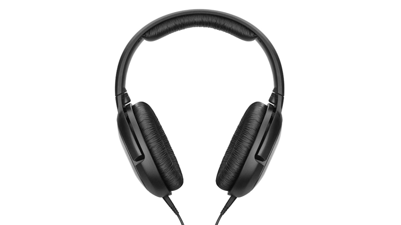Sennheiser HD206