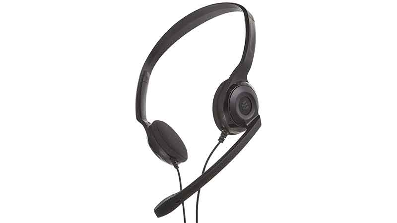 Sennheiser PC 3 Chat