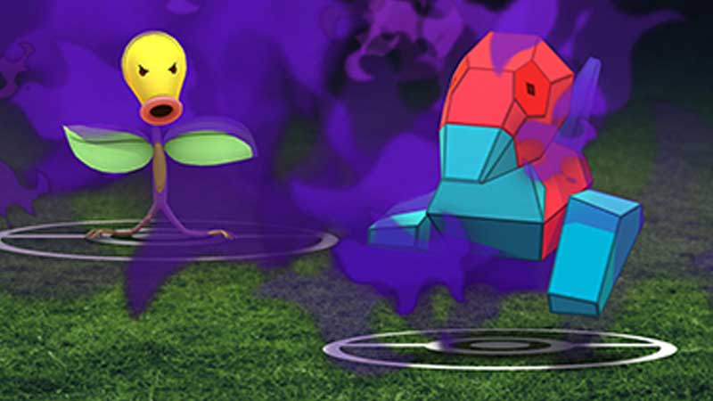 Shadow-Pokemon-Go-Purify