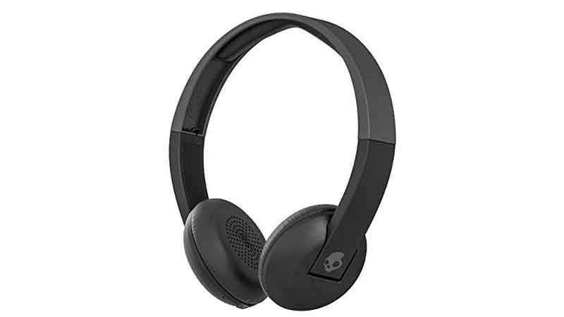 Skullcandy Uproar
