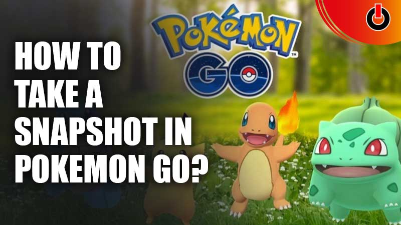 Snapshot-Pokemon-Go
