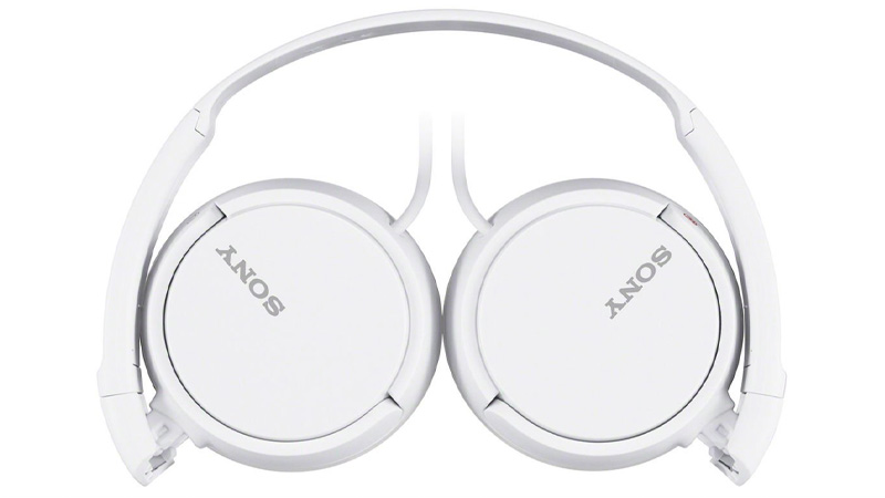 Sony MDR-ZX110A