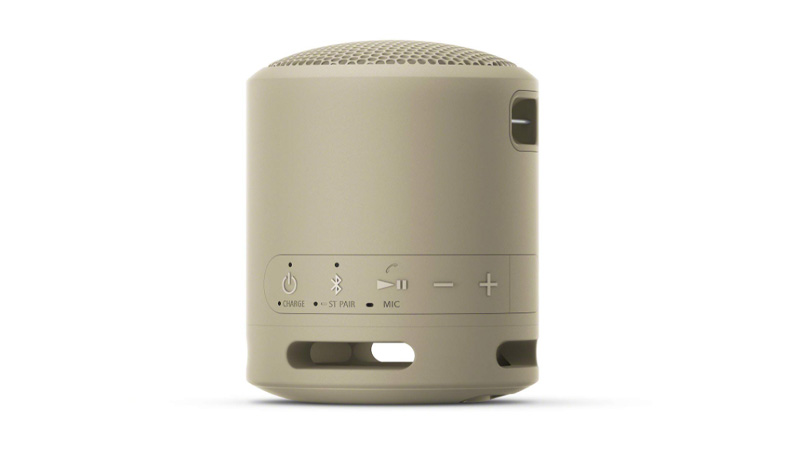Sony Srs XB13