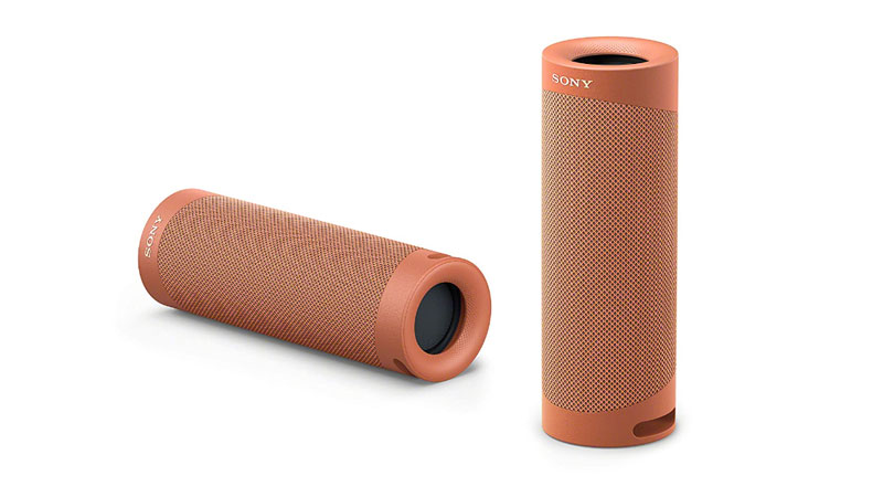 Sony SRS-XB23