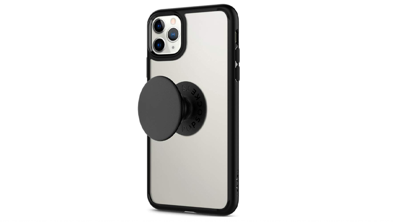 Spigen Ultra Hybrid Case