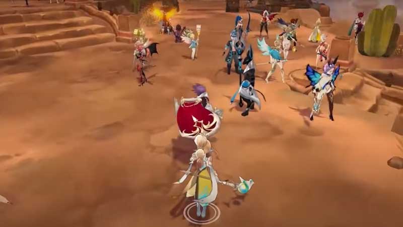 Summoners-War-Chronicles-Beginners-Guide-And-Tips