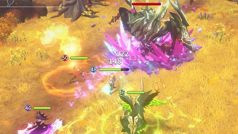 Summoners-War-Chronicles-Reroll-Guide