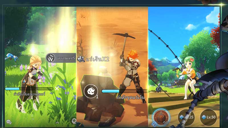 Summoners-War-Chronicles-Tier-List