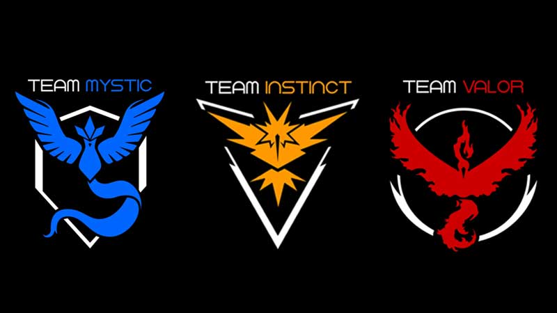 Switch-Teams-Pokemon-GO