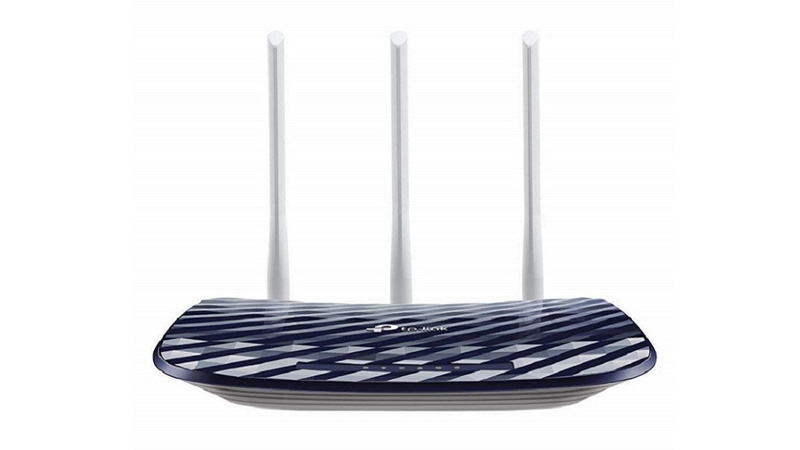 TP-Link AC750