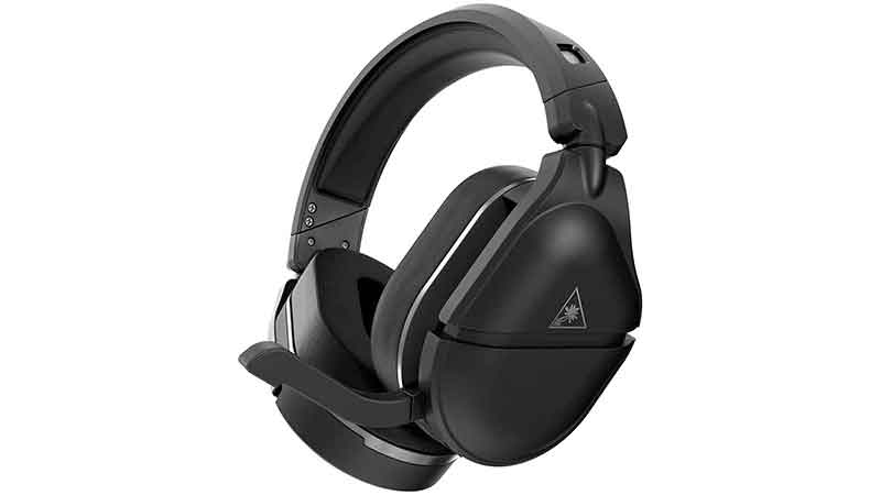 Turtle Beach Stealth 700 gen 2 PS5