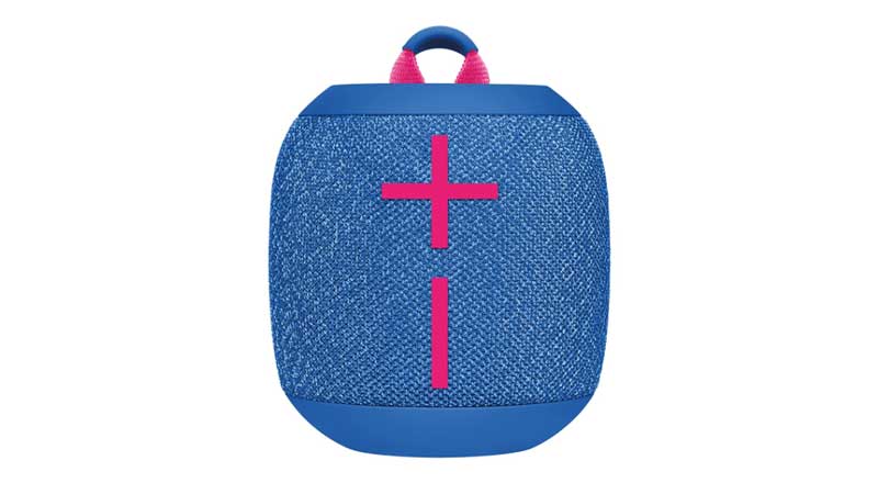 Ultimate Ears WonderBoom 3