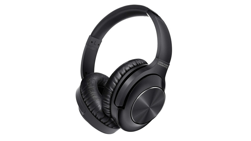 Unigen Quietbeats