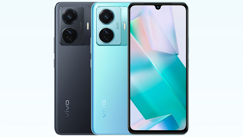 Vivo T1 Pro 5G 25000 India