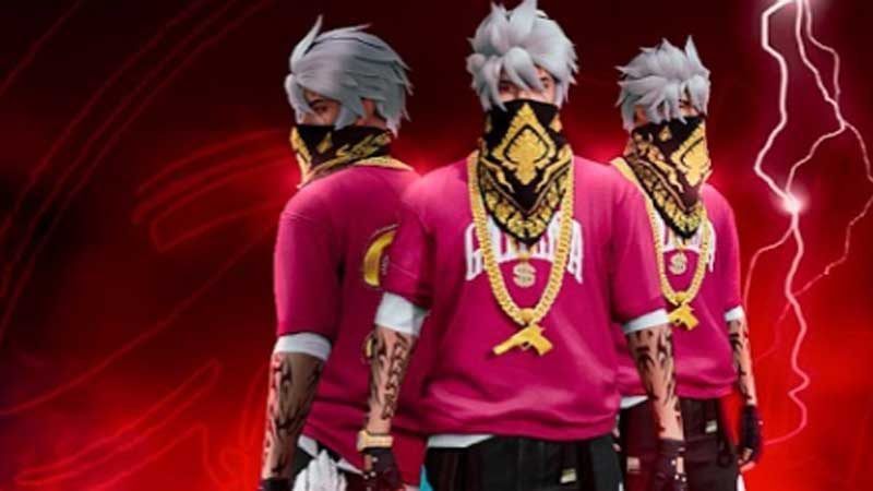 We-R-Gamers'-Free-Fire-MAX-ID,-Stats,-&-More