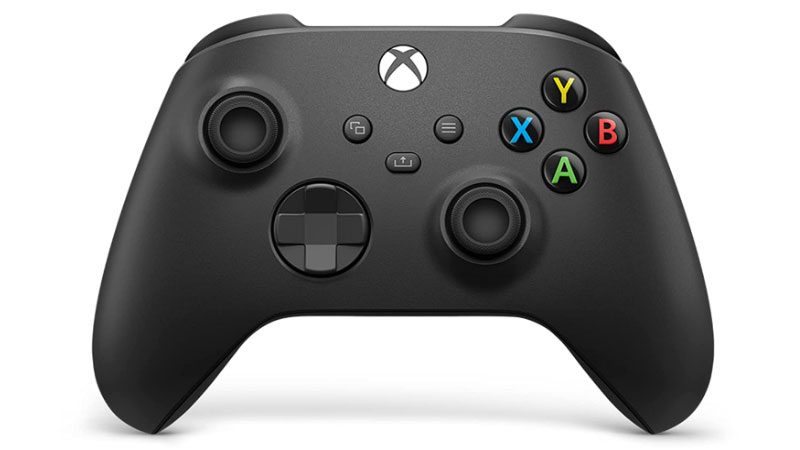 Xbox Core Controller 