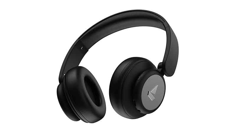 boAt Rockerz 450 Pro Running Headphones 1500 India