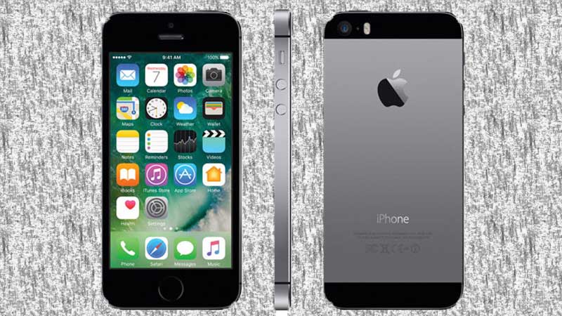 iPhone-5s-under-30000-In-India