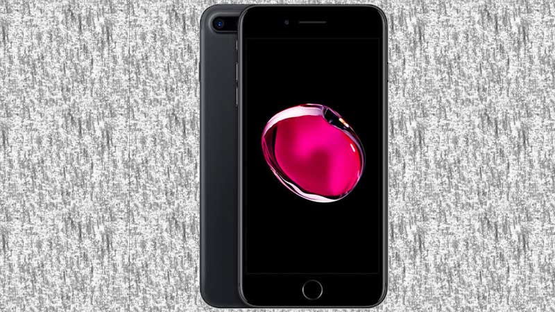 iPhone-7-under-30000-In-India