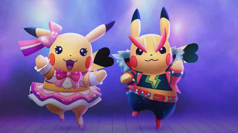 10 Hidden Tips Pokemon GO