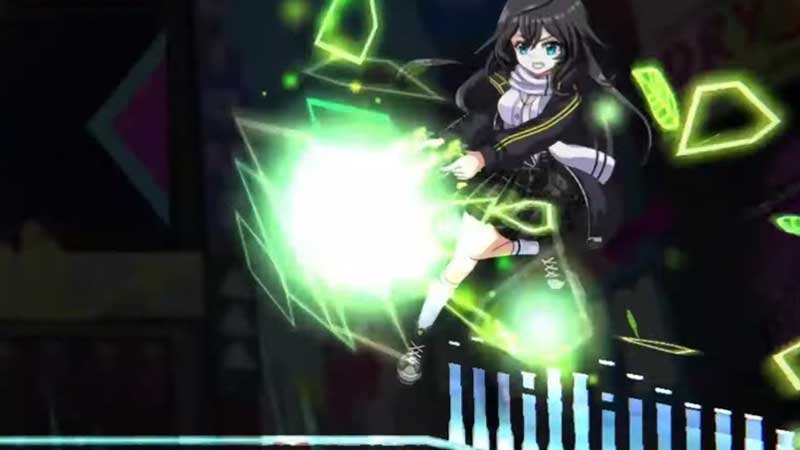 Alice-Fiction-PvP-Battle-Arena-Guide