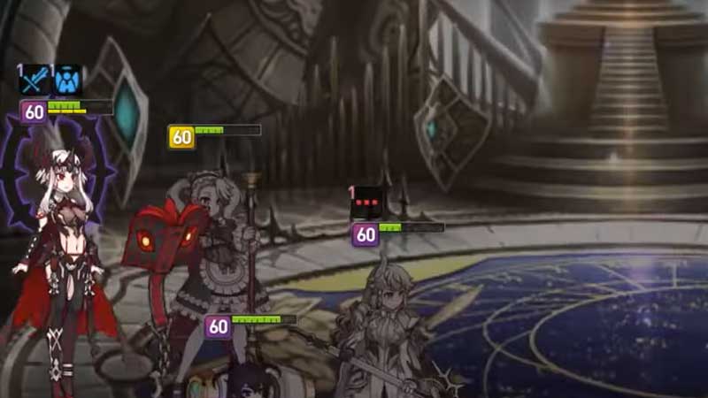 Archdemon-Mercedes-Epic-Seven
