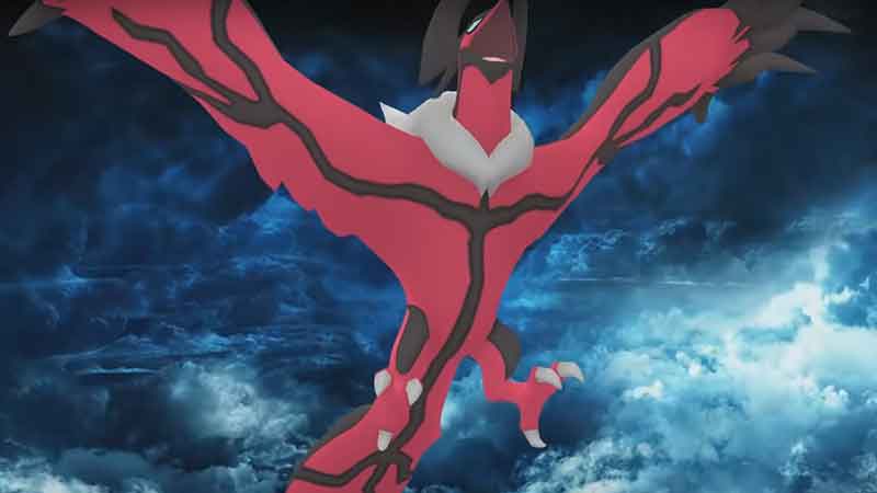 Beginner's Guide For Starters In Pokemon GO 2022