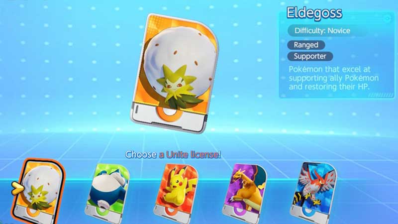 Best-Items-To-Buy-In-The-Pokemon-Unite-Shop