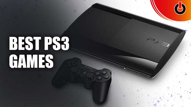 The Best PS3 Games You Need To Play April 2023 Games Adda The Best PS3 Games You Need To Play April 2023 Games Adda